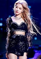 Roseanne Park